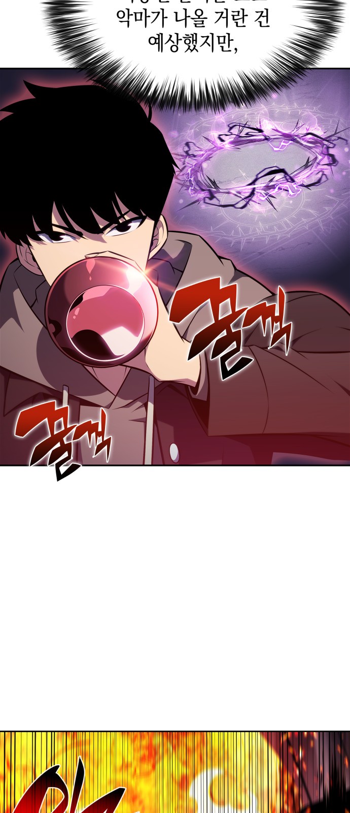 52 페이지