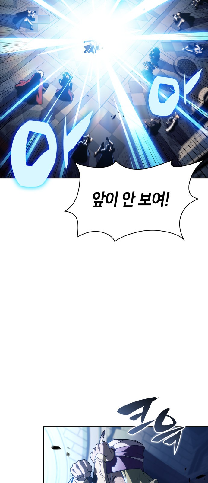 77 페이지