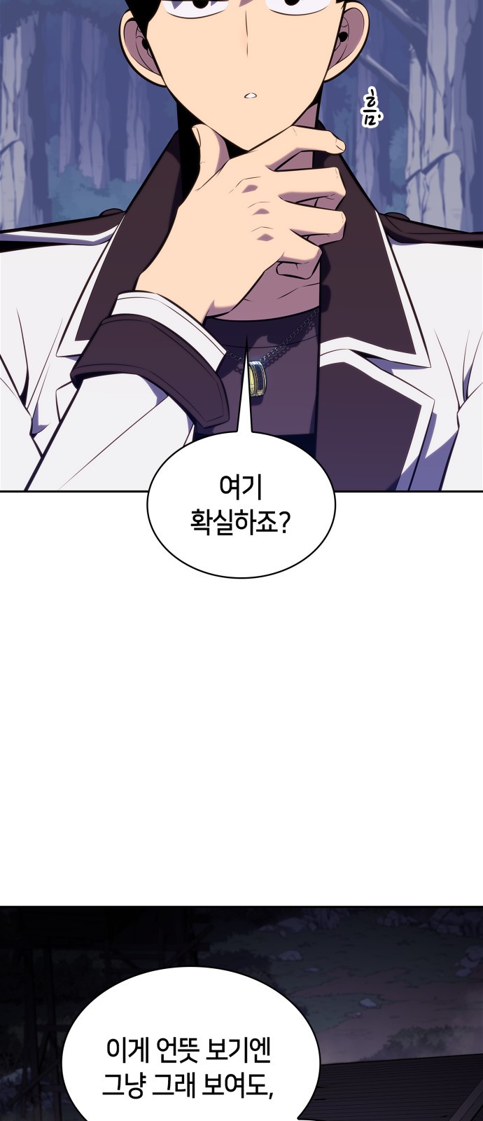87 페이지