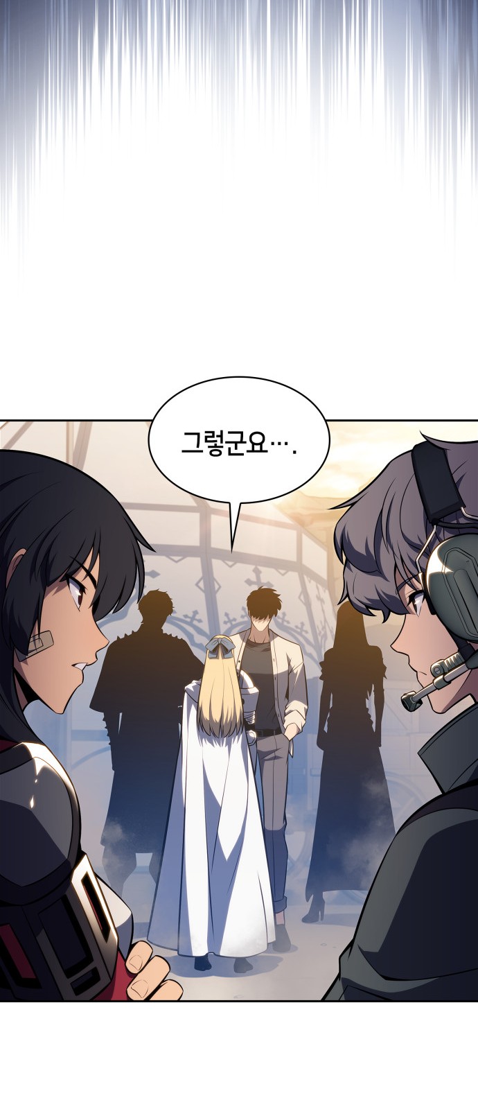 46 페이지