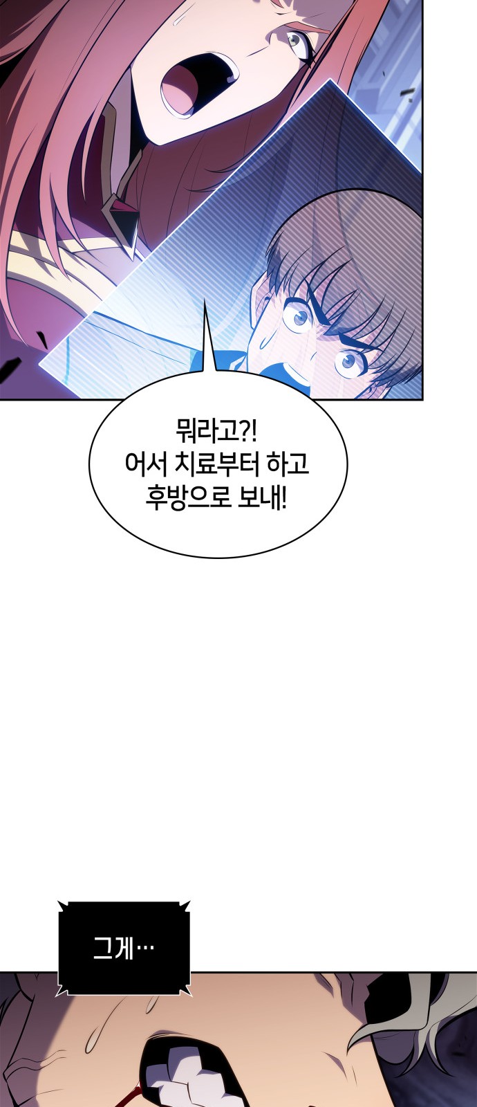 66 페이지