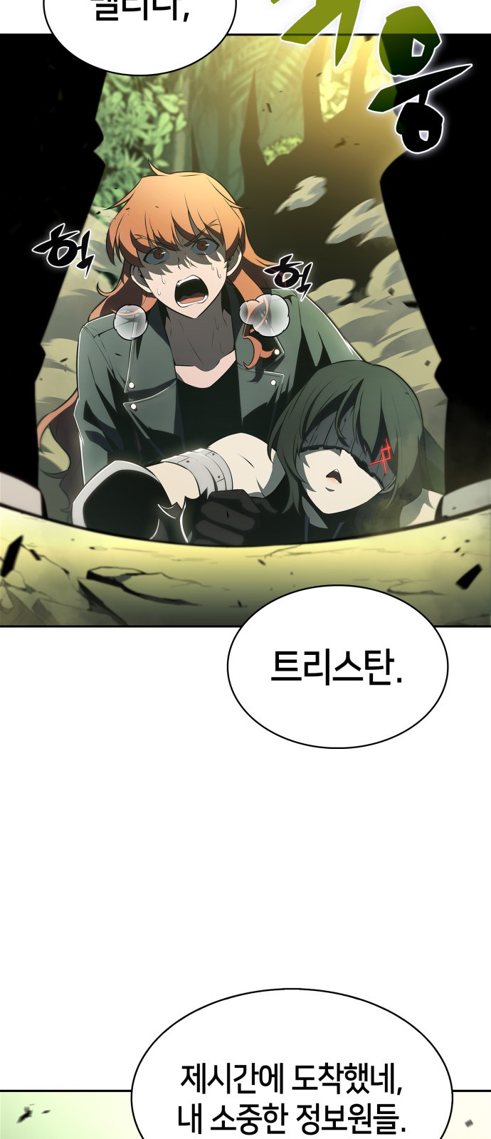 69 페이지