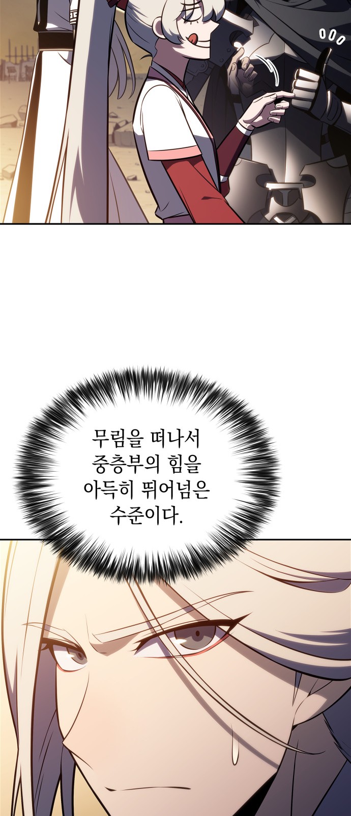 66 페이지