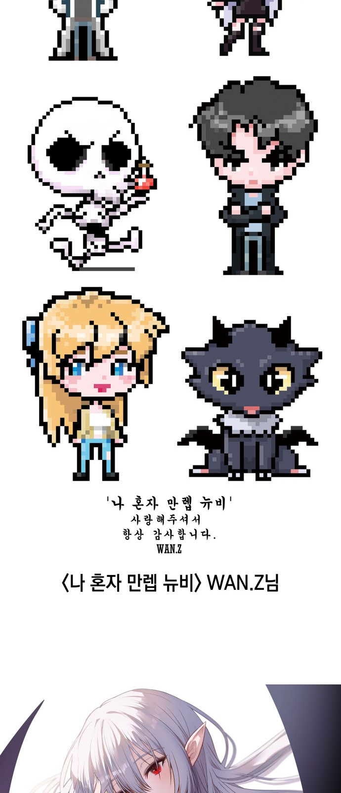 94 페이지