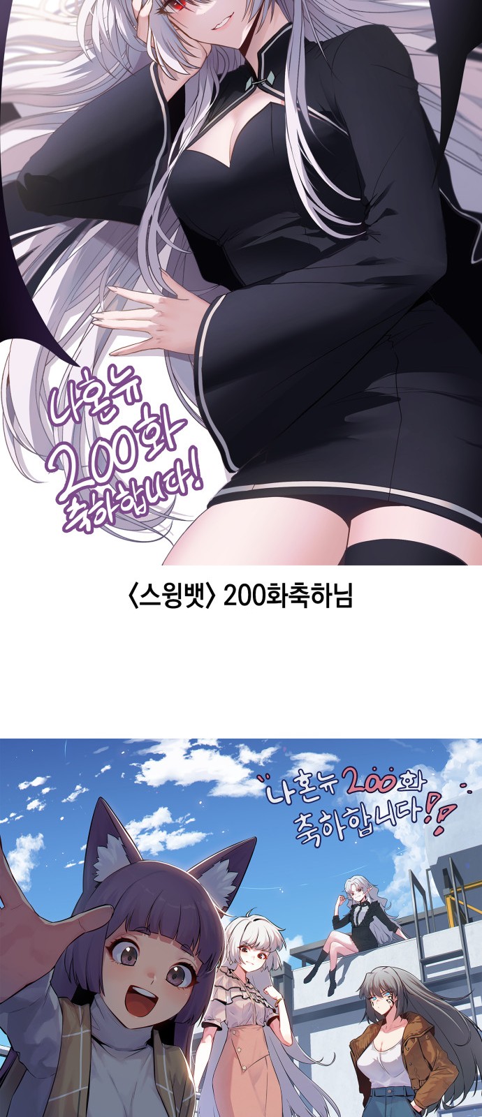 95 페이지