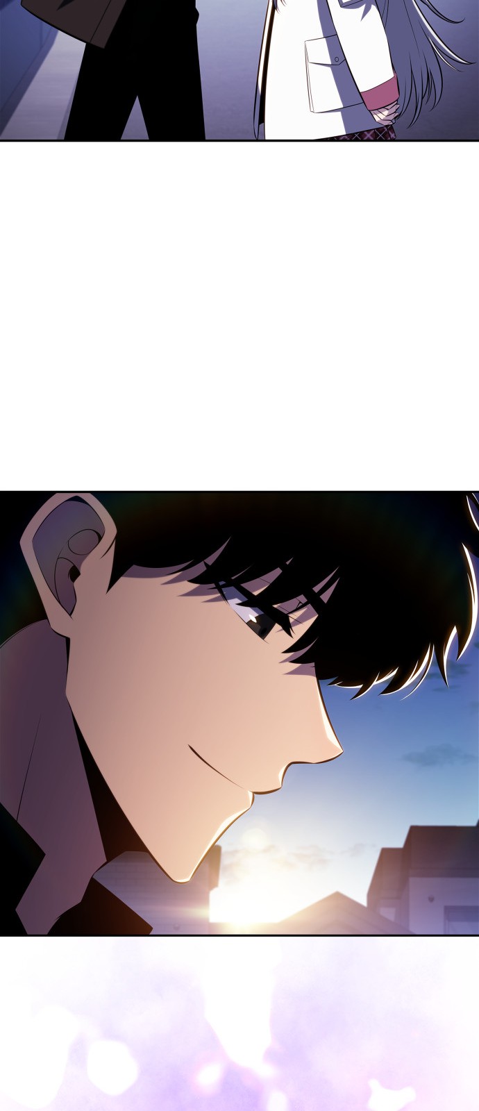73 페이지