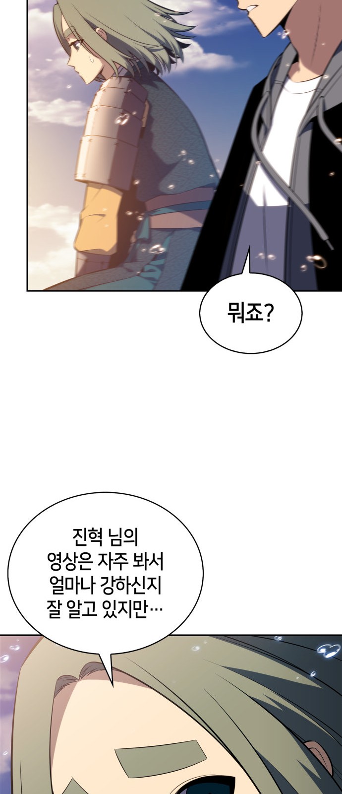 66 페이지