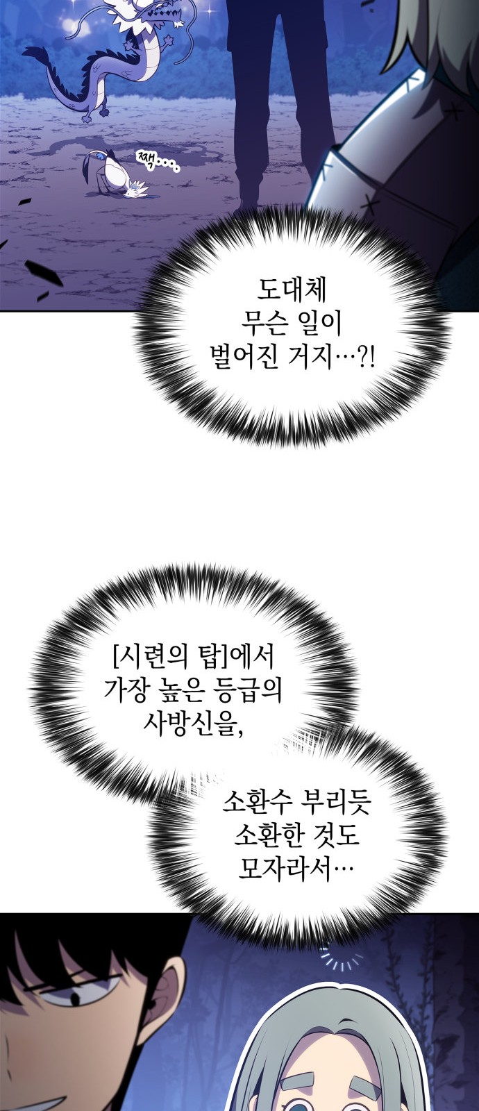 67 페이지