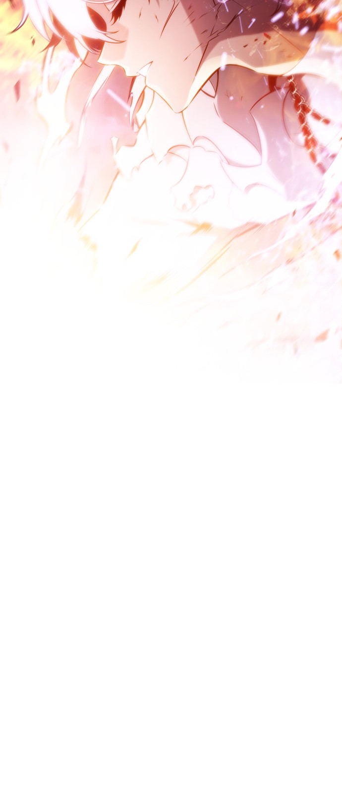 95 페이지