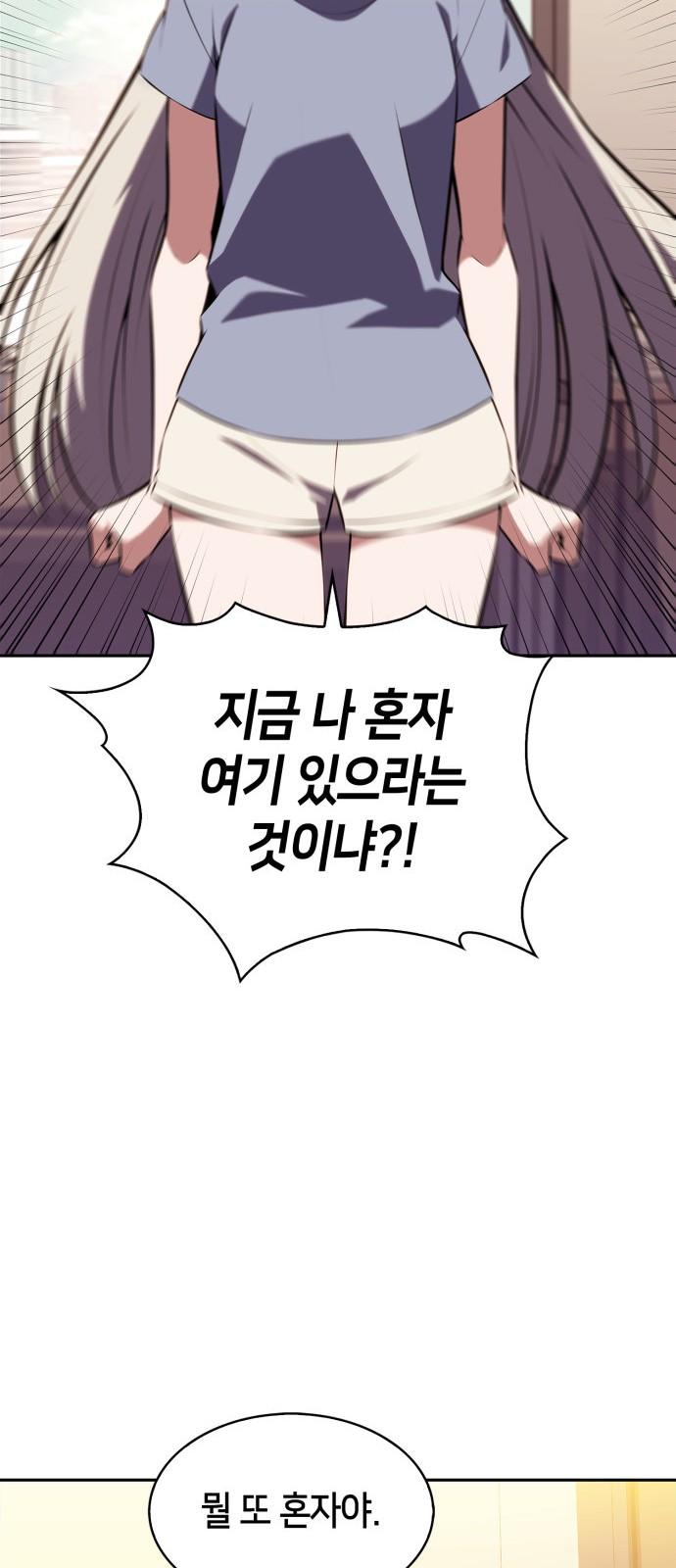 64 페이지