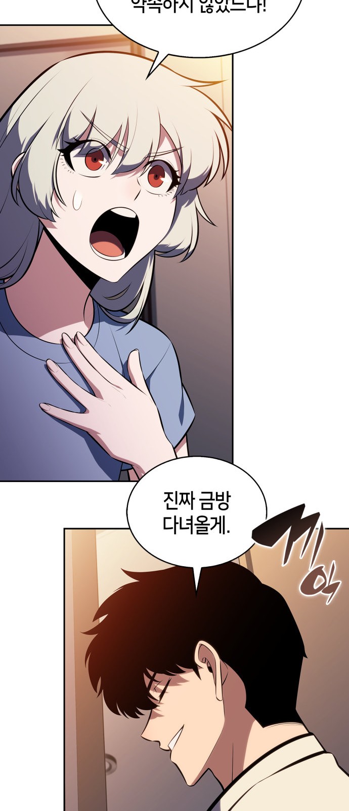 66 페이지