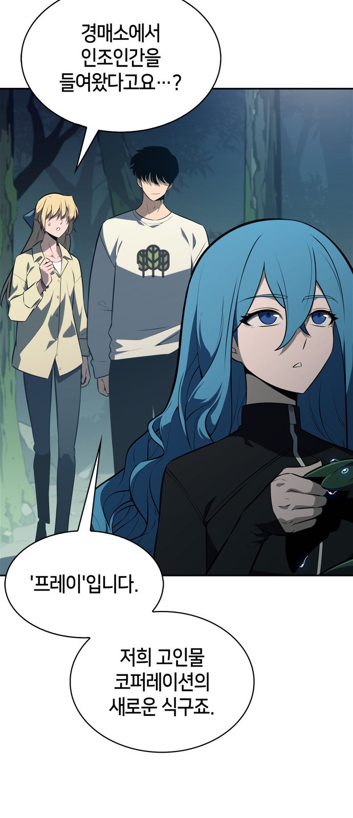 72 페이지