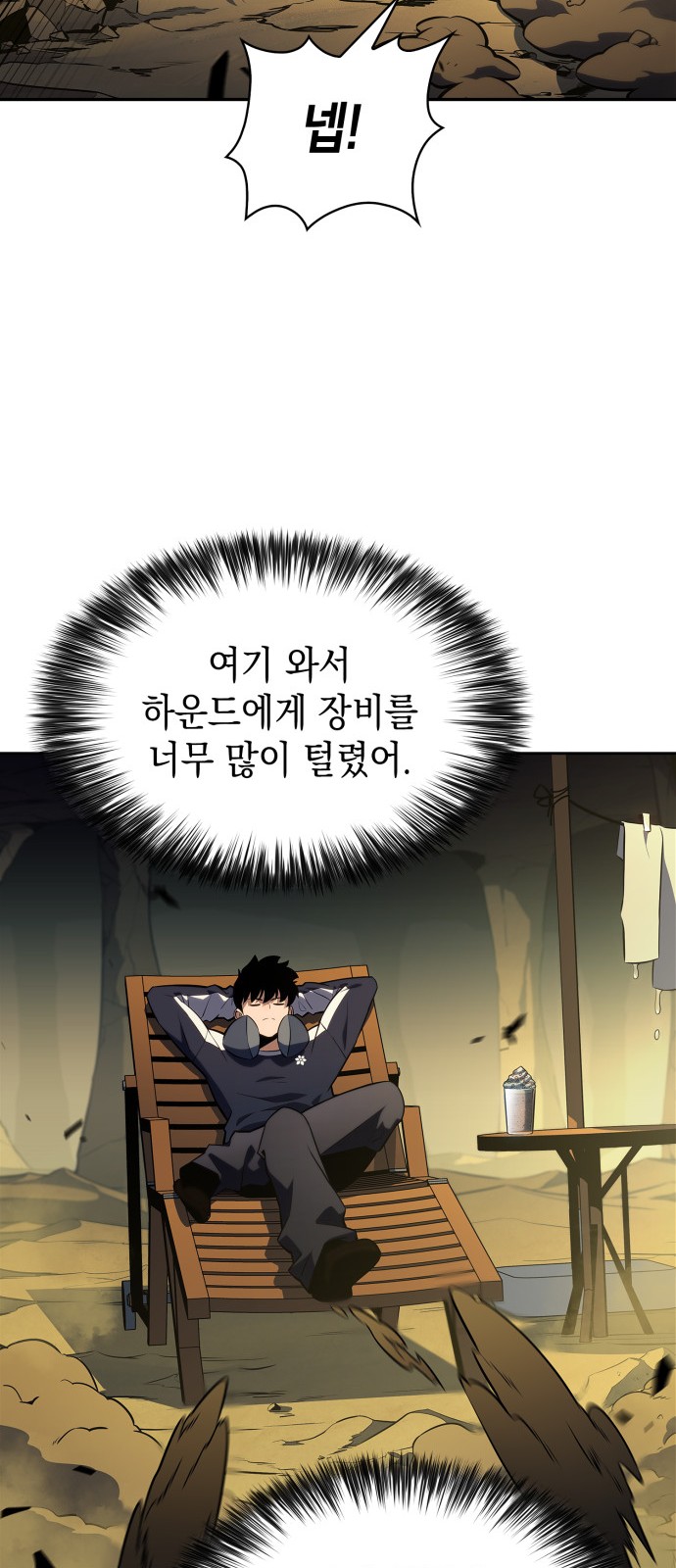 45 페이지