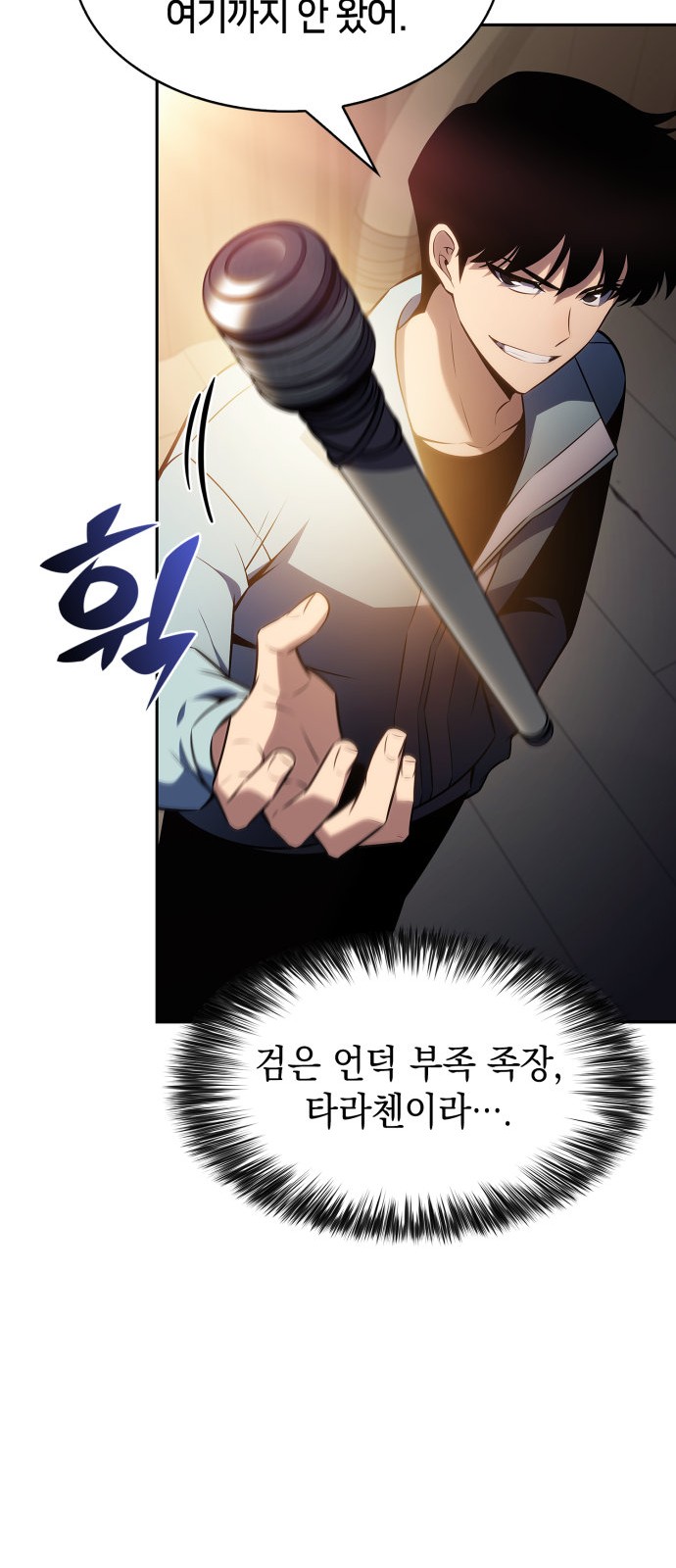 66 페이지