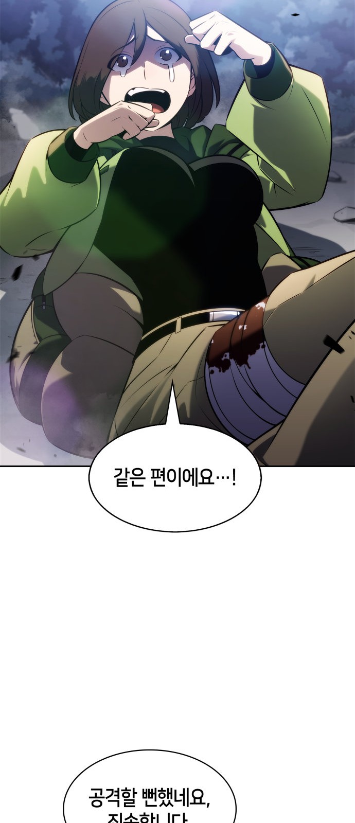 70 페이지