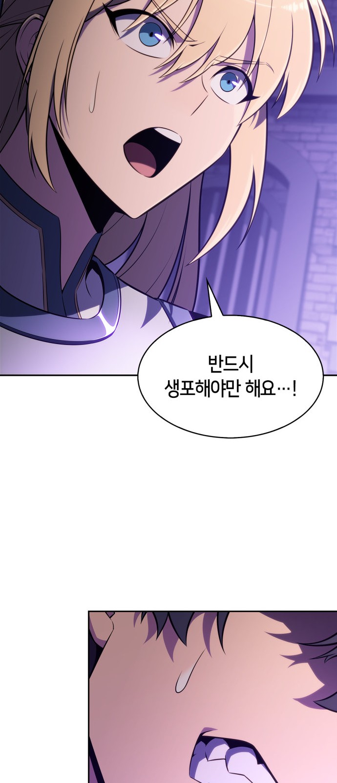 85 페이지