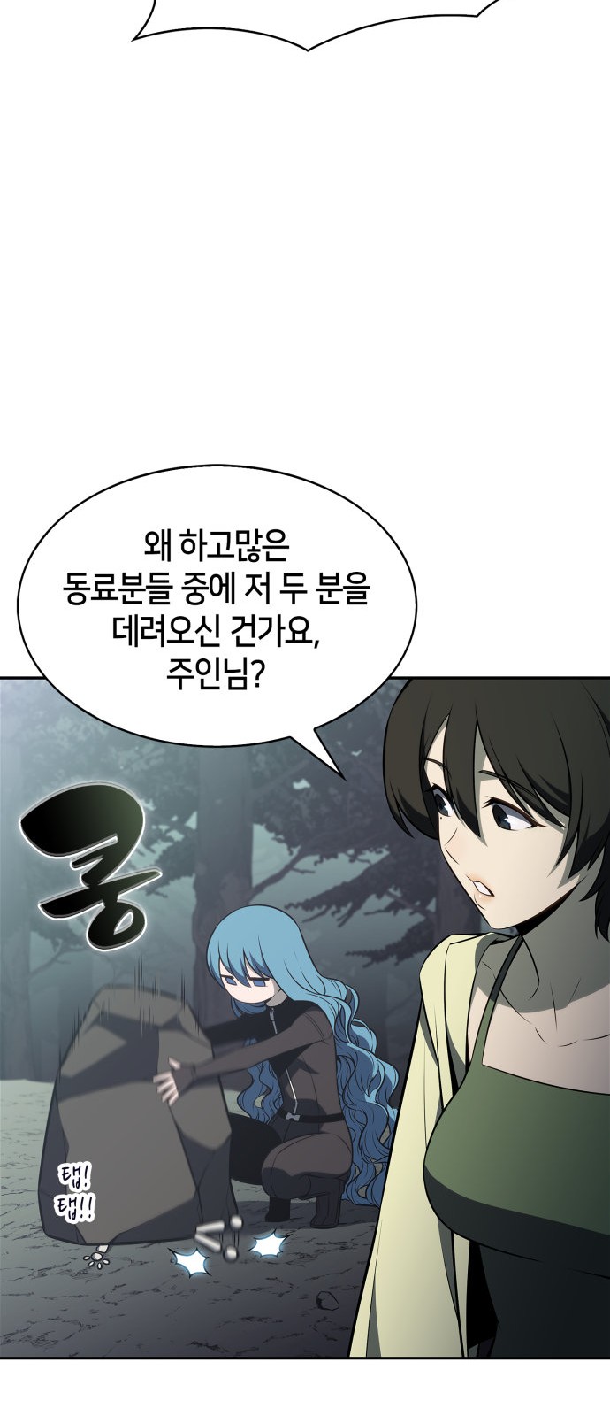 66 페이지