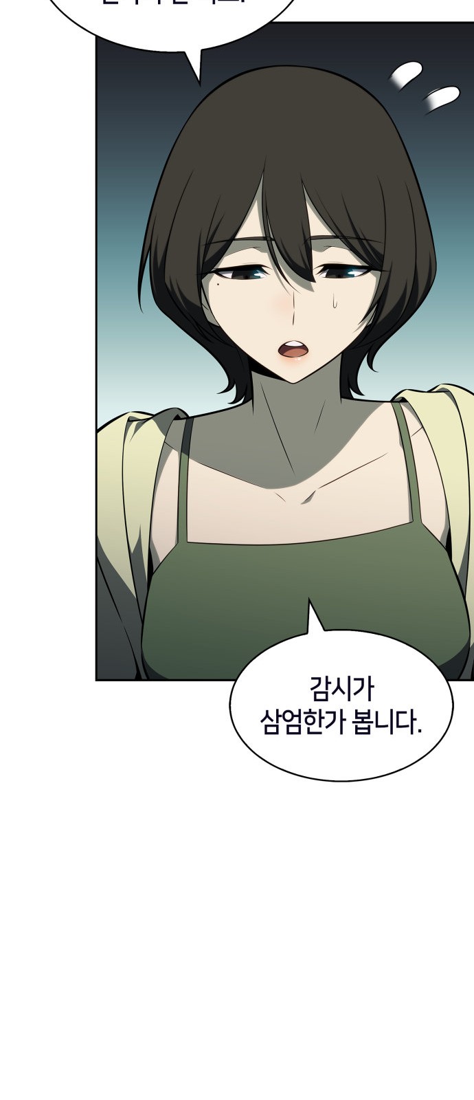 69 페이지