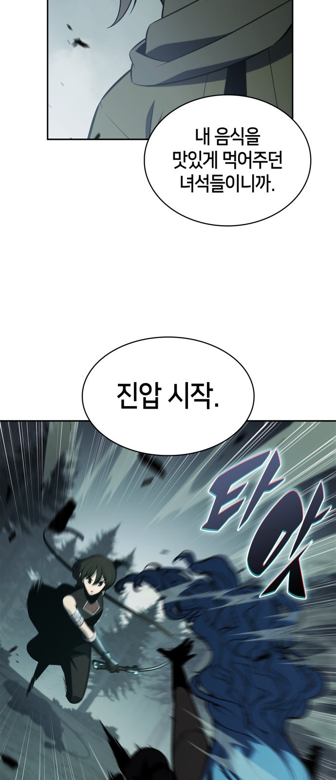 71 페이지