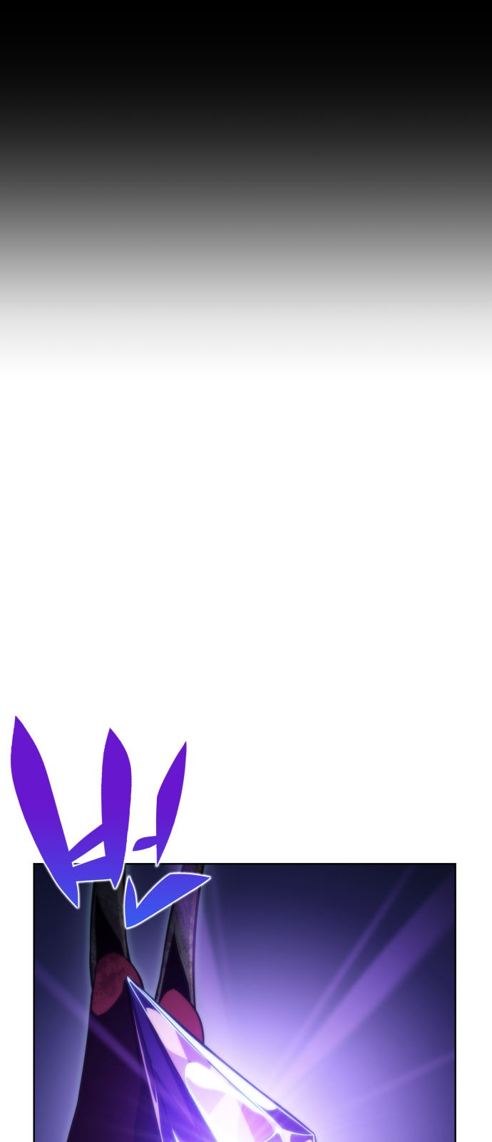 90 페이지