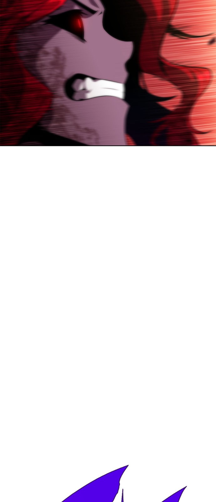 104 페이지