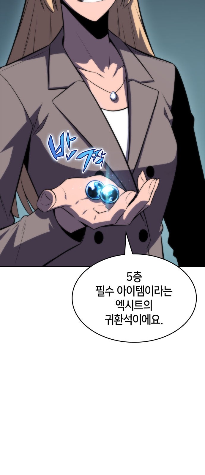 33 페이지