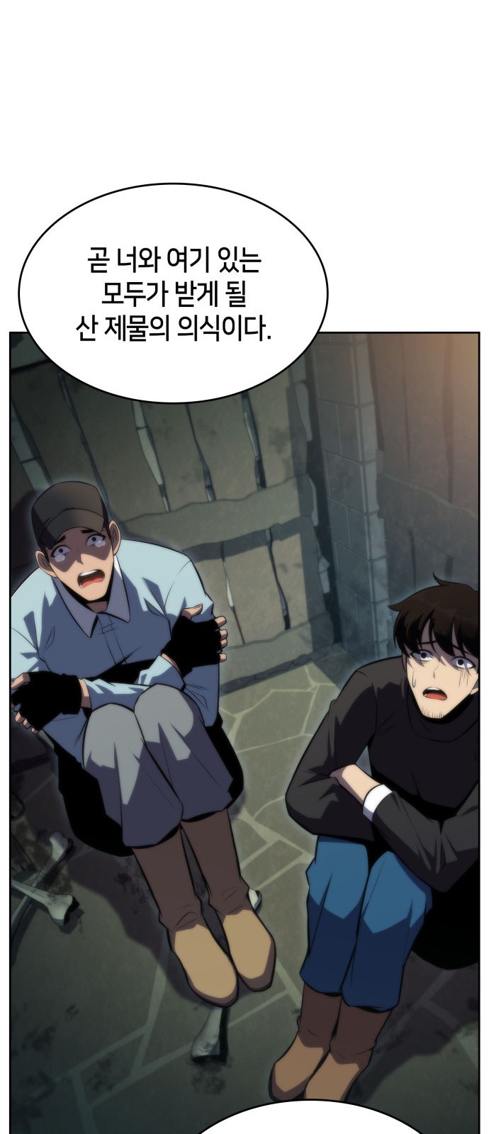 48 페이지