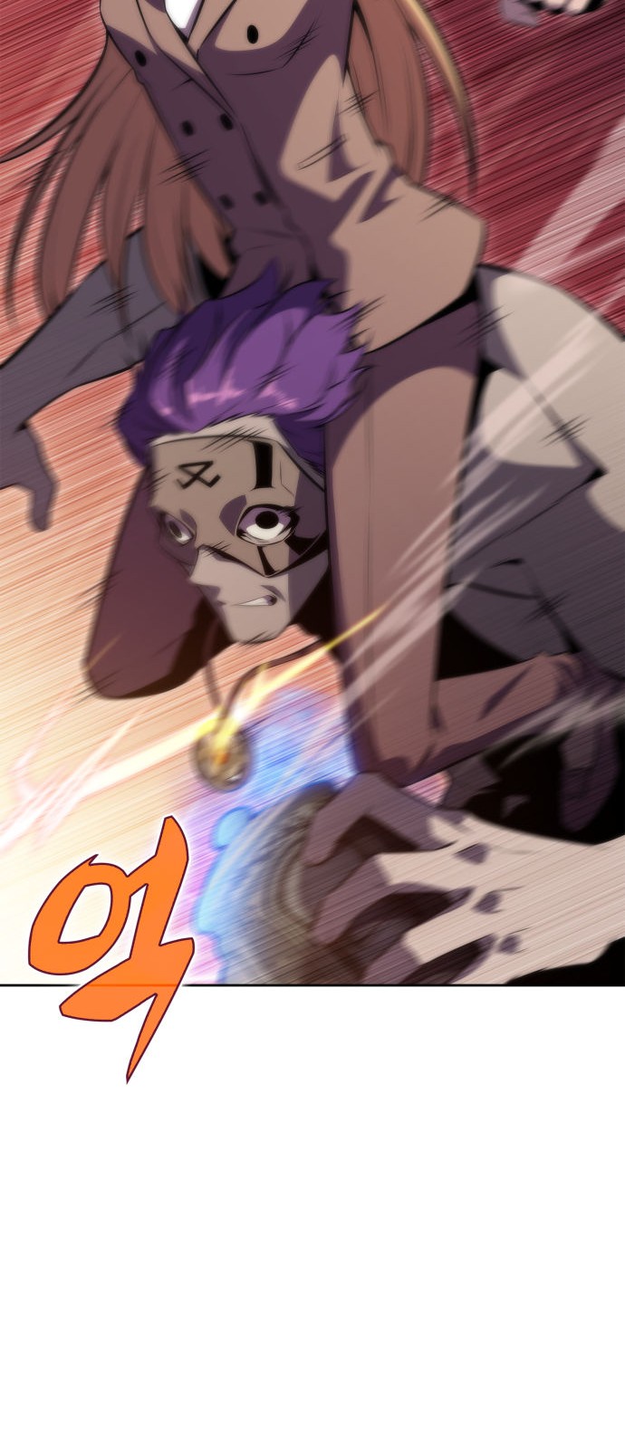 92 페이지