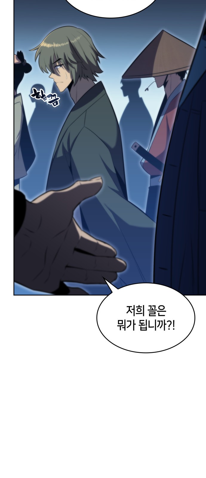 43 페이지