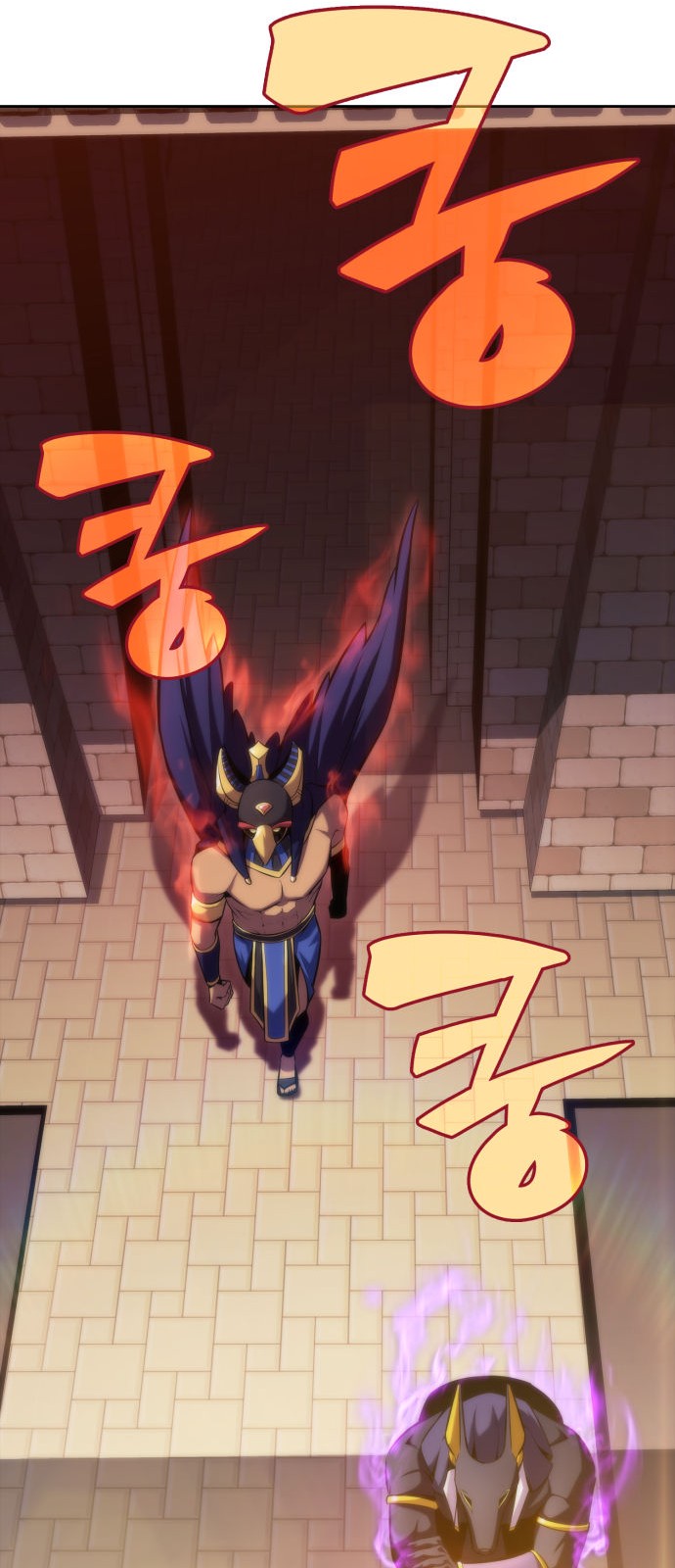 89 페이지