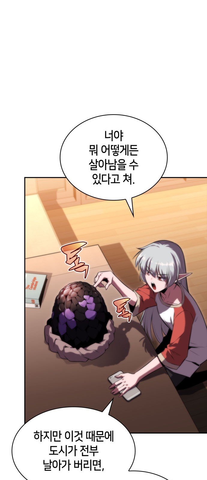 99 페이지