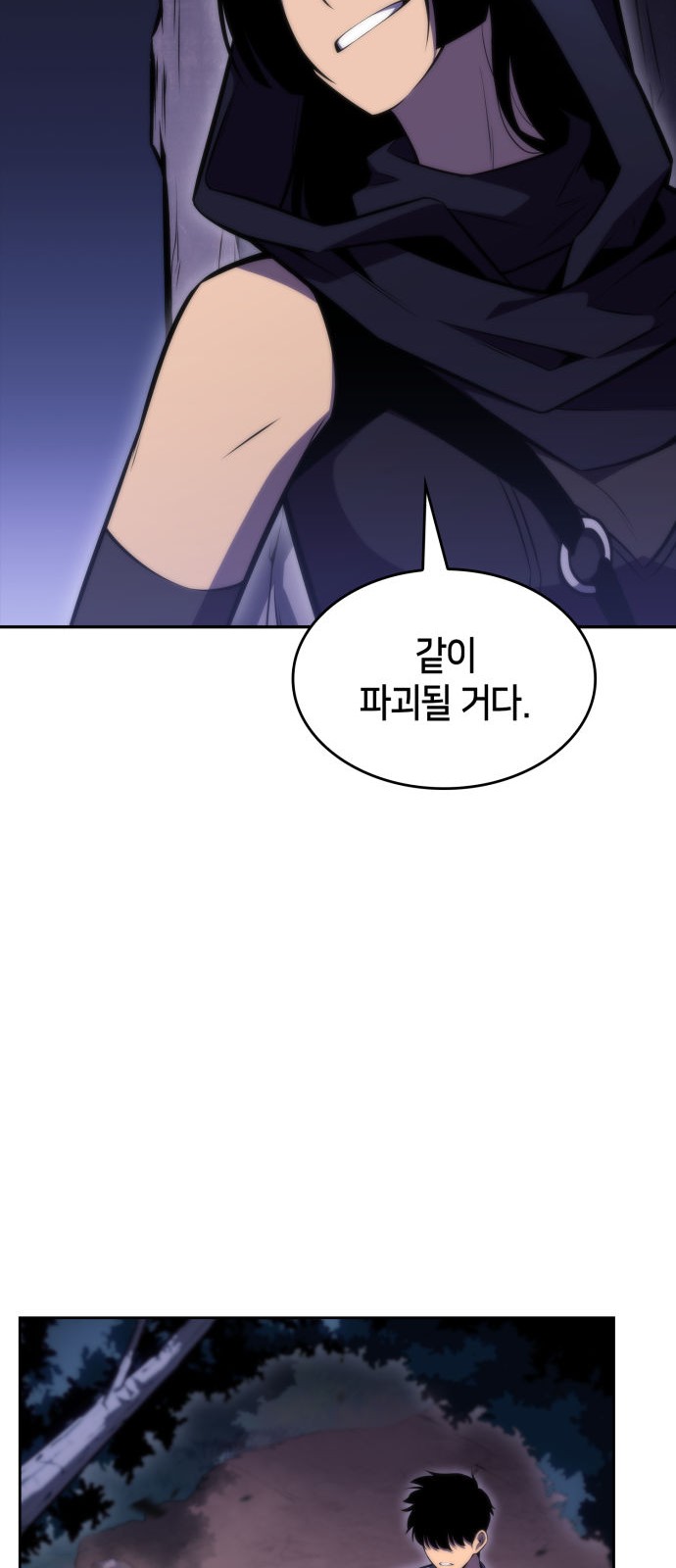65 페이지
