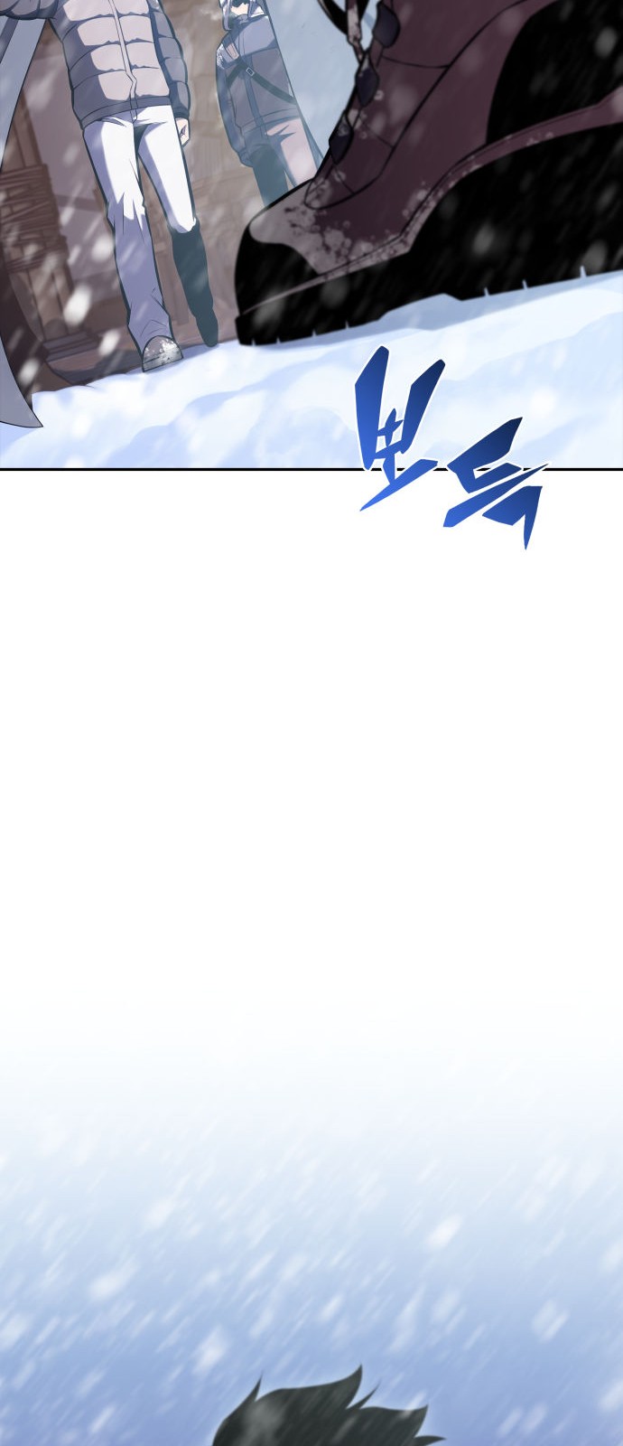 102 페이지