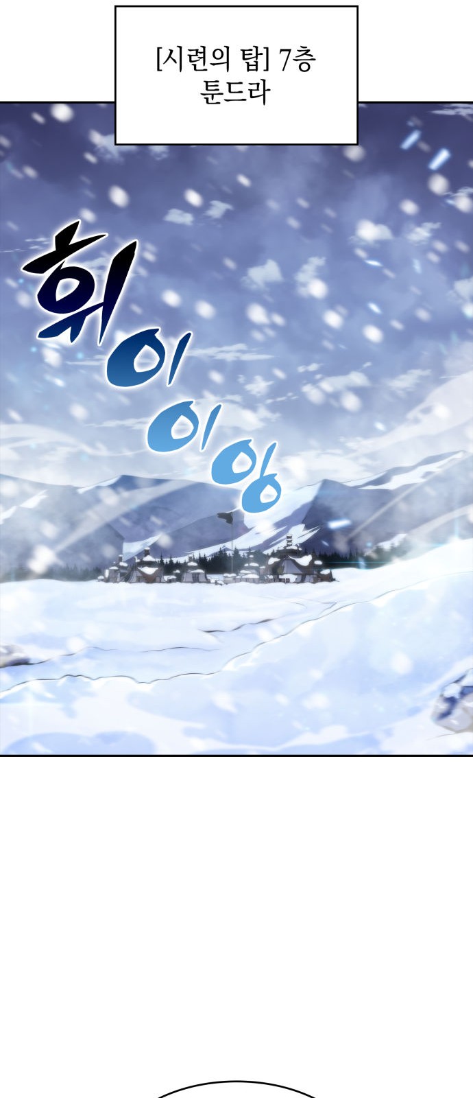 94 페이지