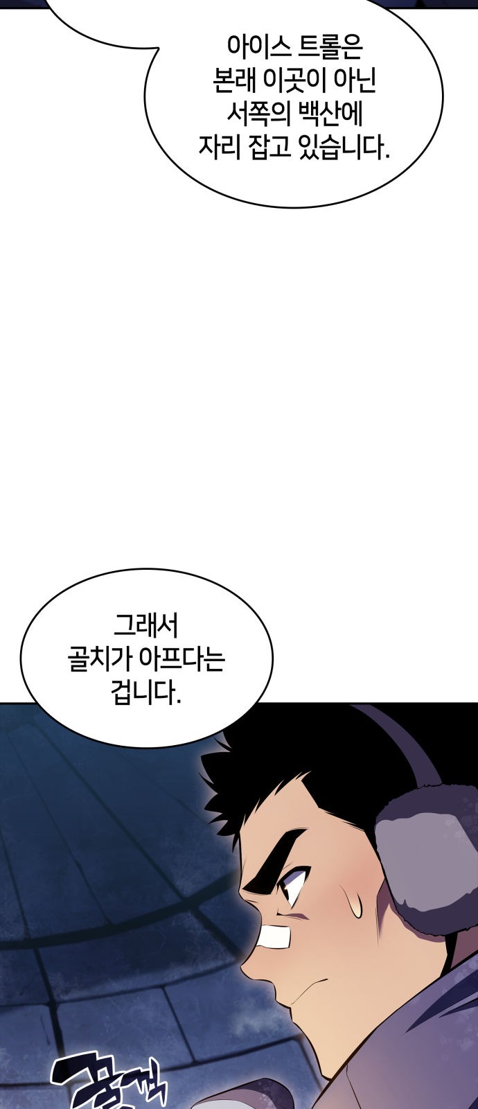 56 페이지
