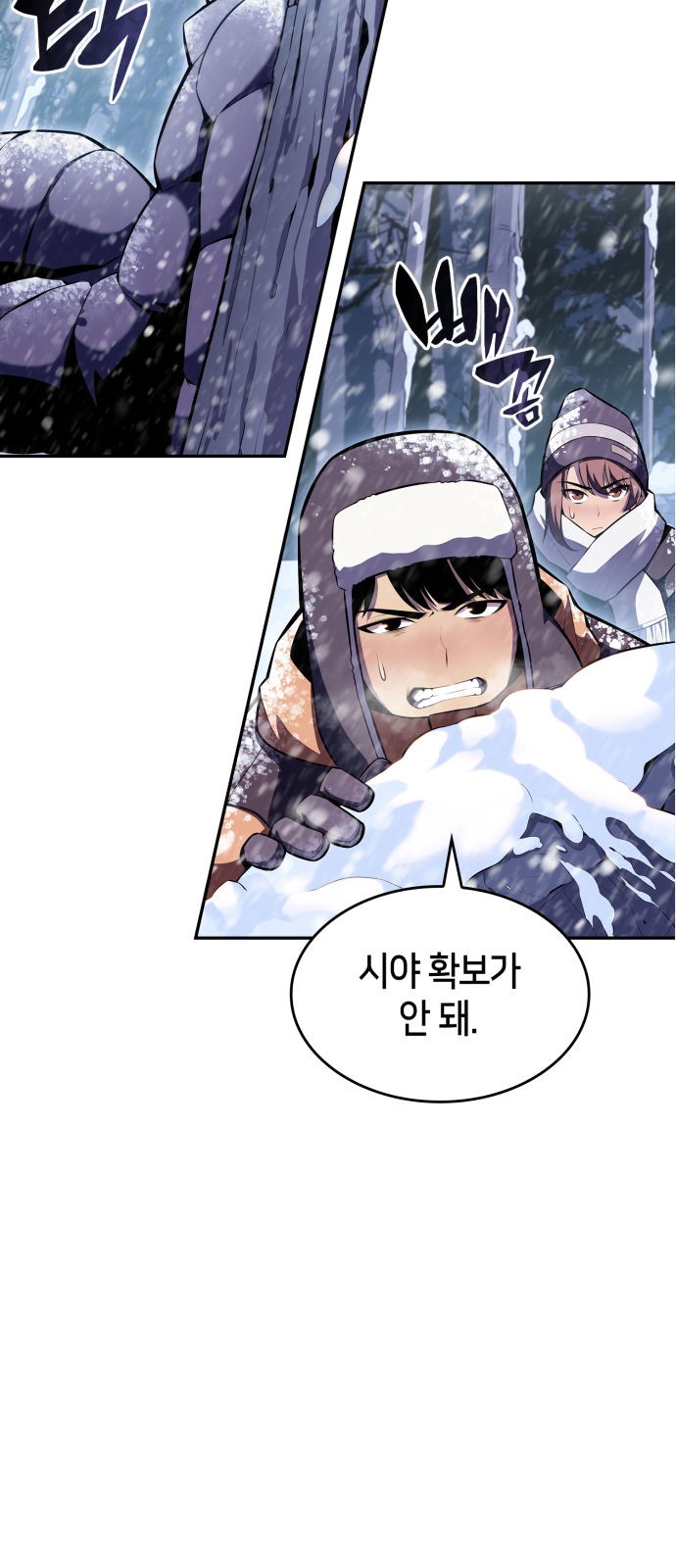 67 페이지