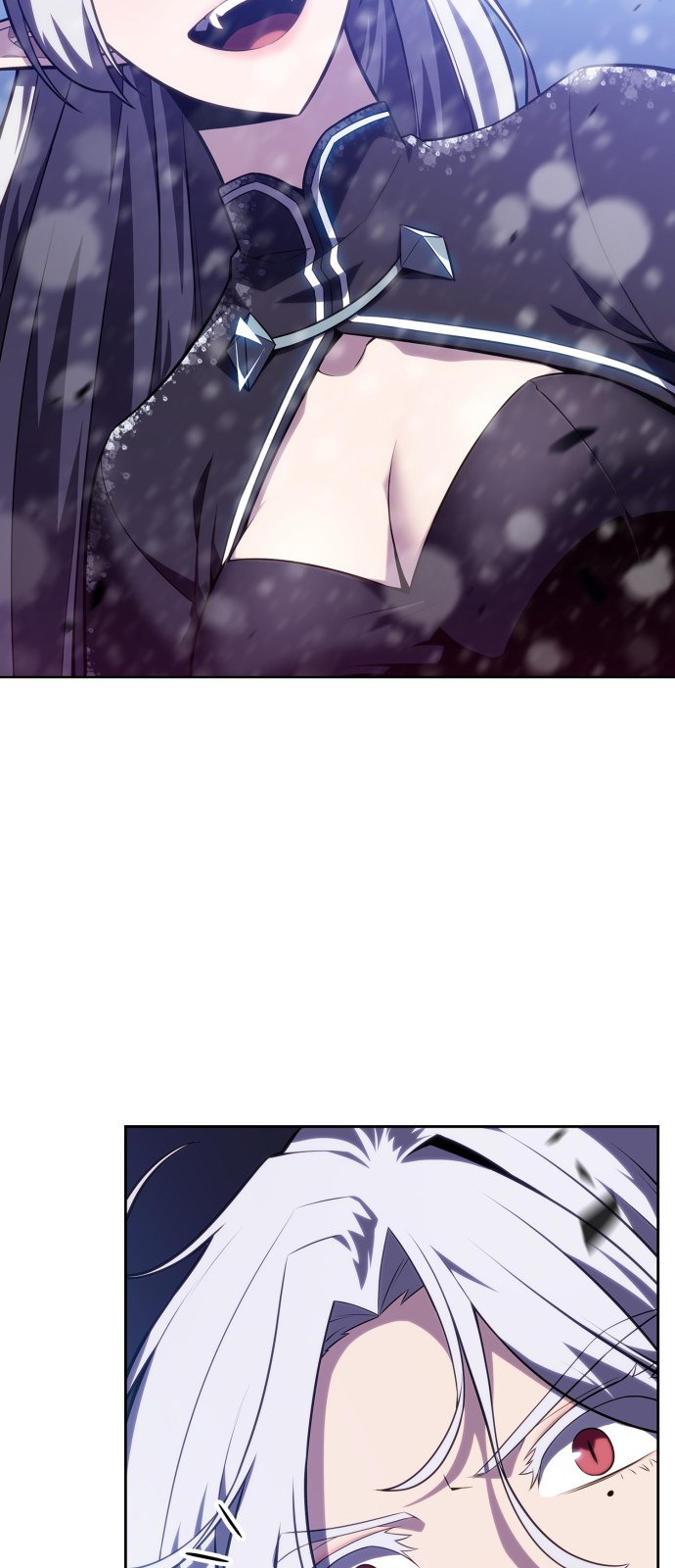 83 페이지