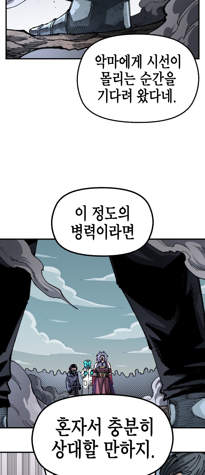 66 페이지