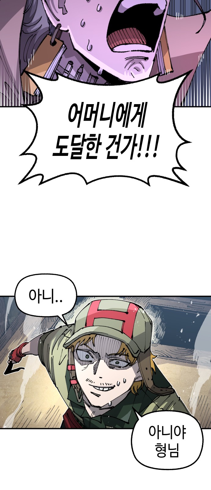 43 페이지