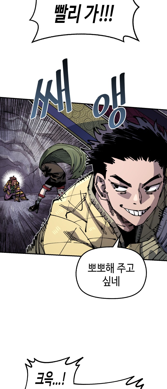 43 페이지