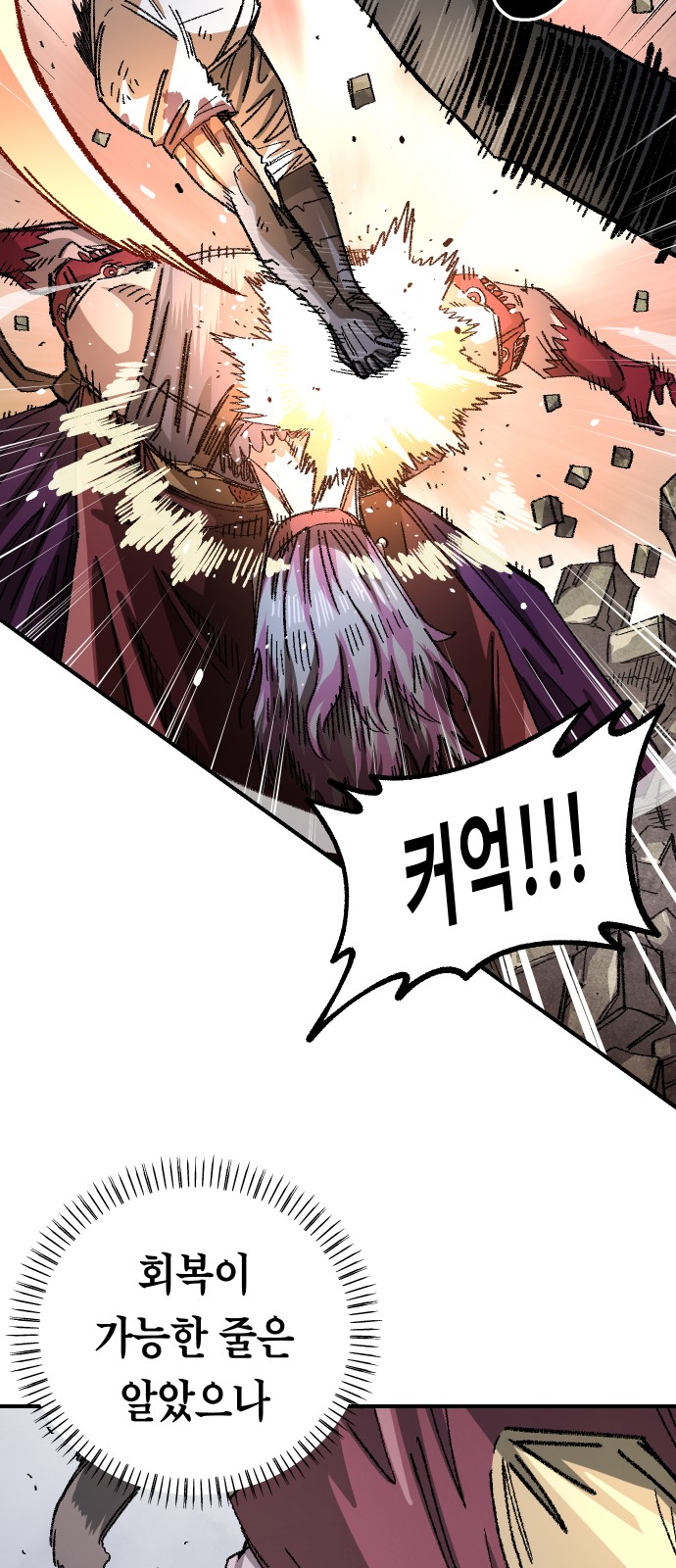 66 페이지