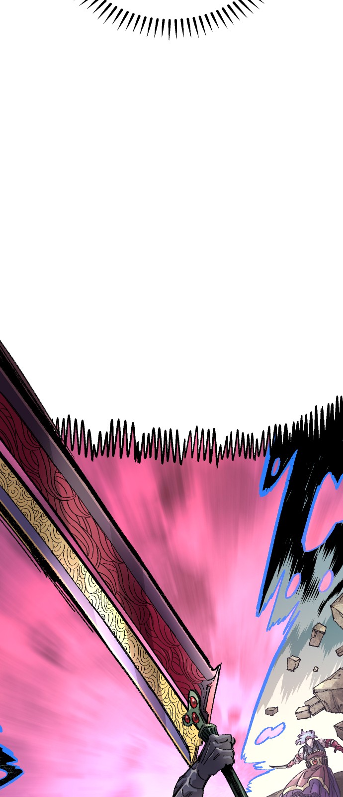 68 페이지