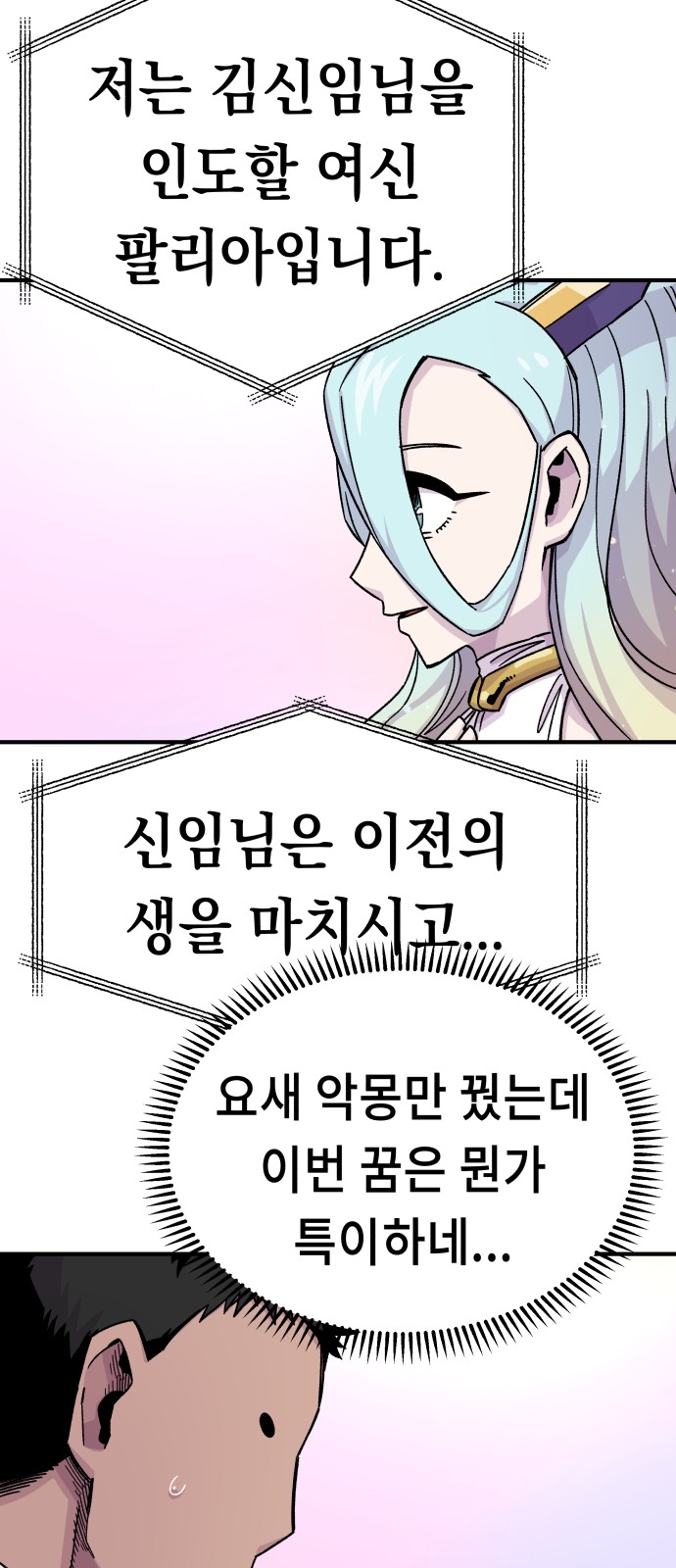 70 페이지