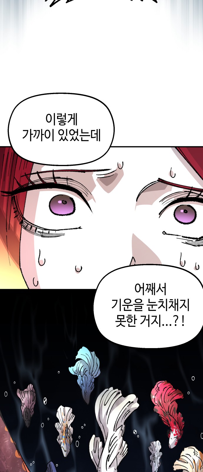 63 페이지