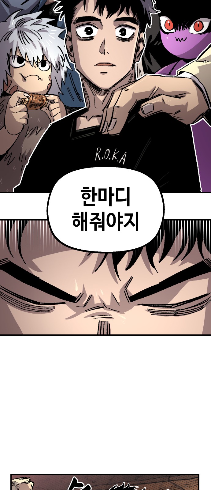 66 페이지