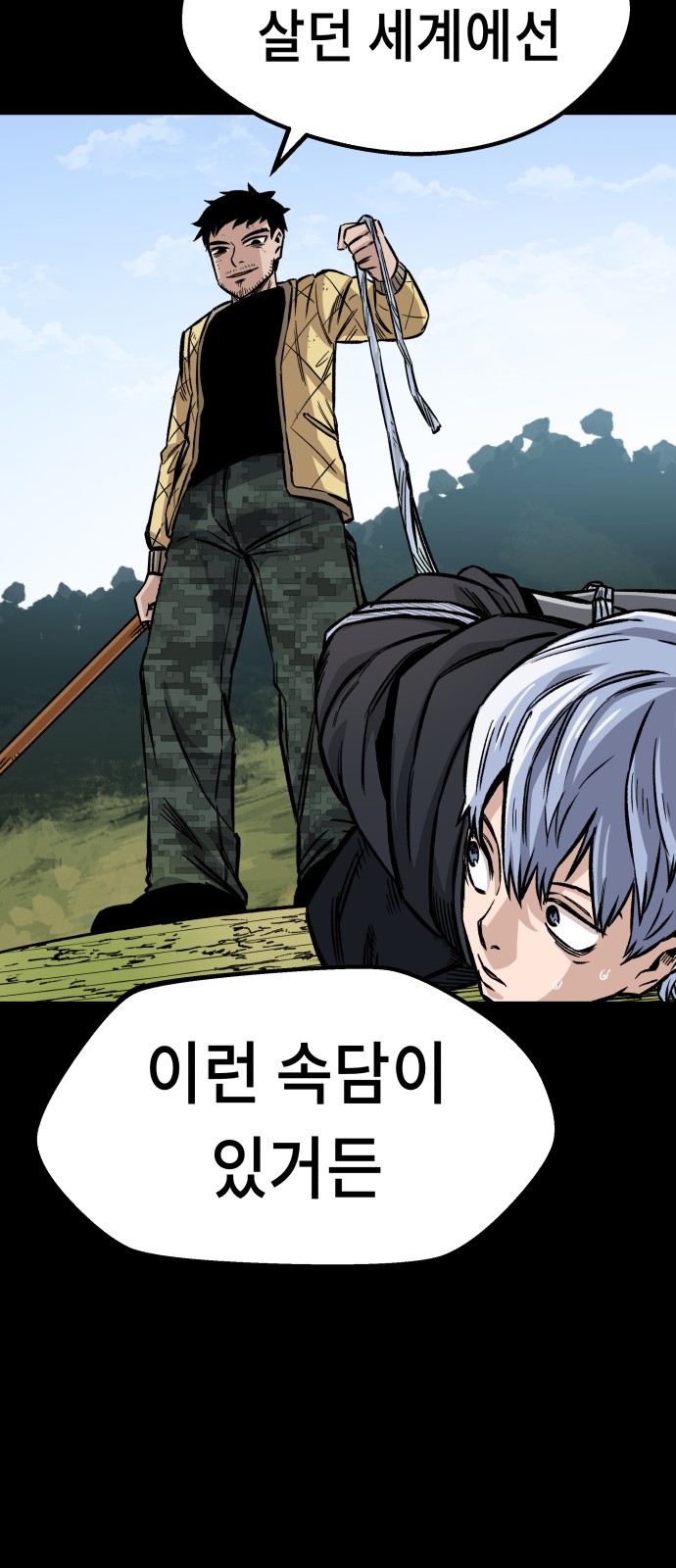 66 페이지