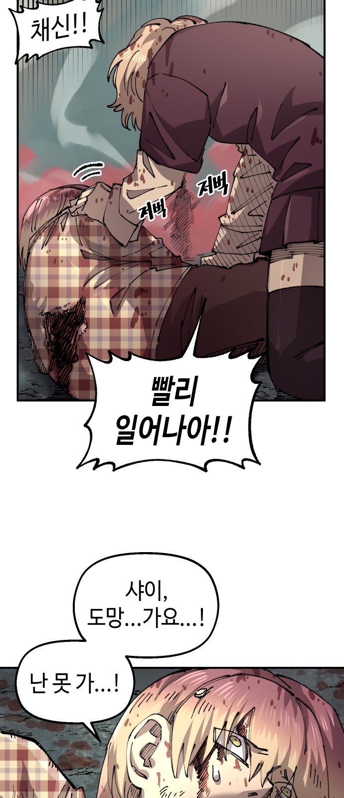 42 페이지