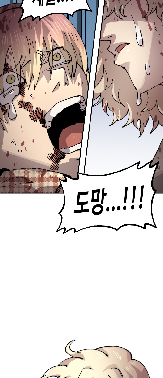 45 페이지