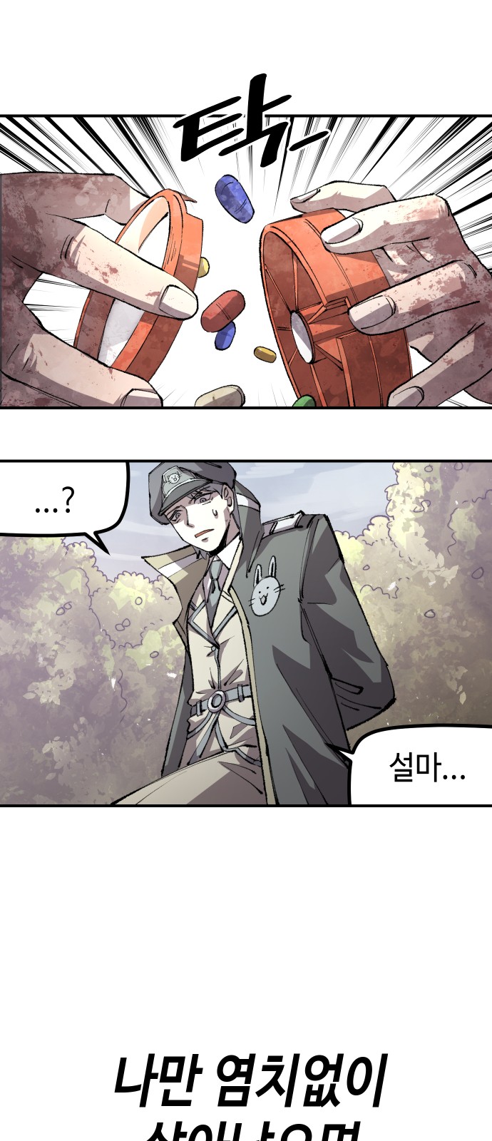 43 페이지