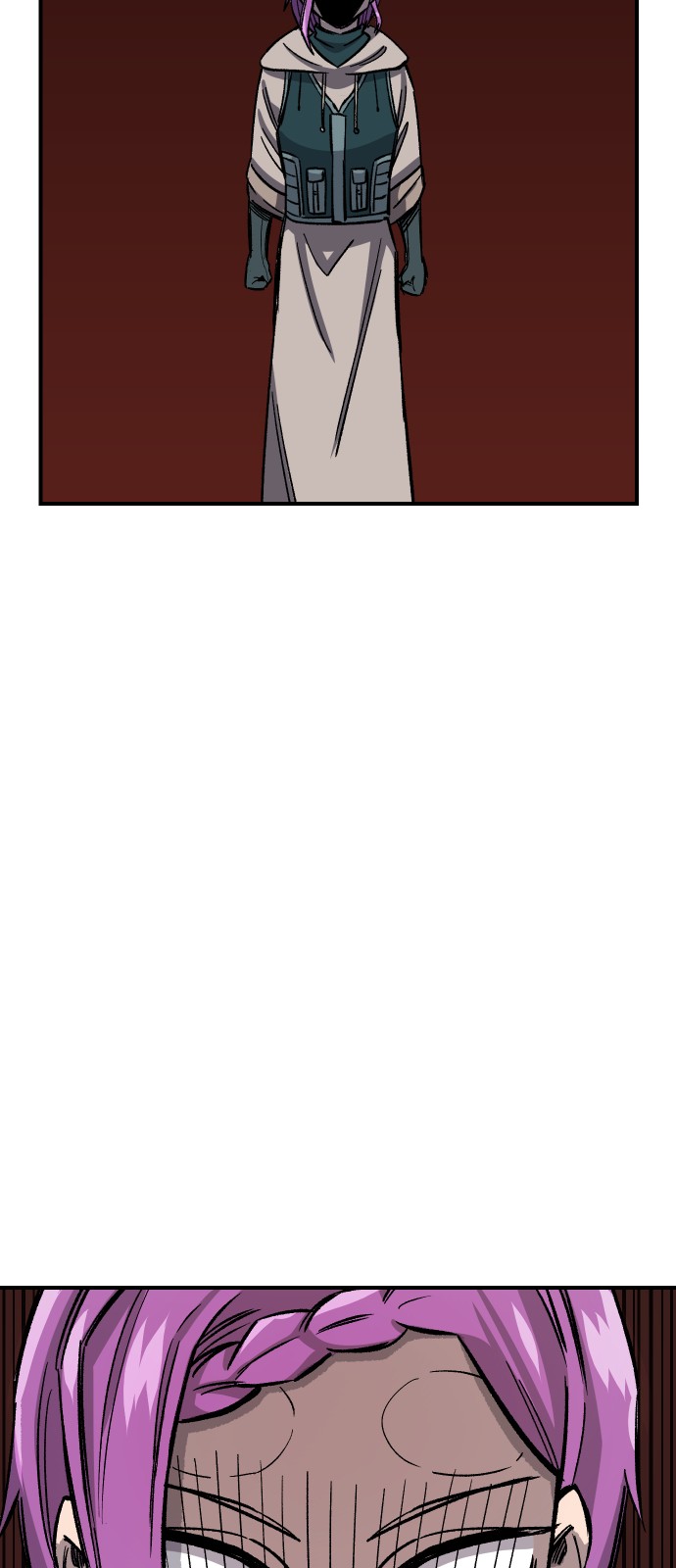 65 페이지